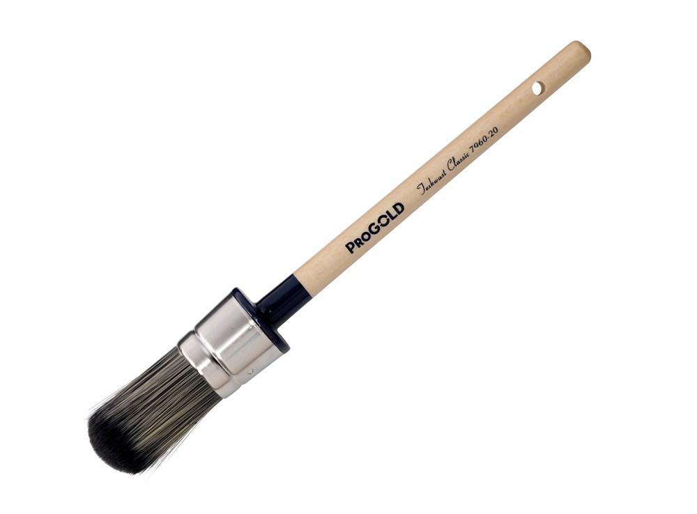 PROGOLD TEXKWAST CLASSIC 7960 (1)