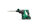 BOOR-BREEKHAMER HIKOKI DH1826DA WPZ SDS+ 18V-5.0AH DH1826DA_side_chisel_BSL1850MA.jpg
