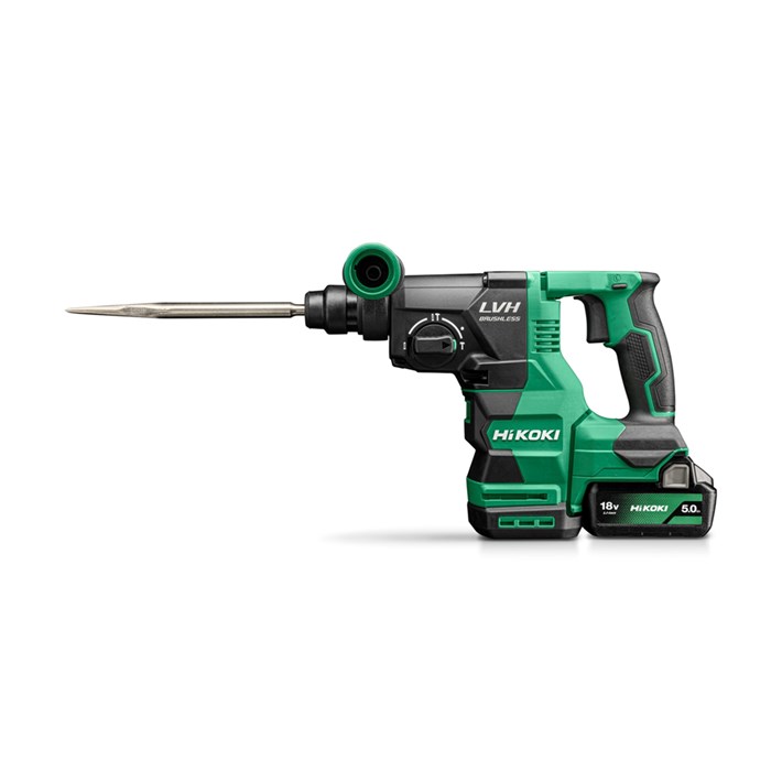 Afbeelding - DH1826DA_side_chisel_BSL1850MA