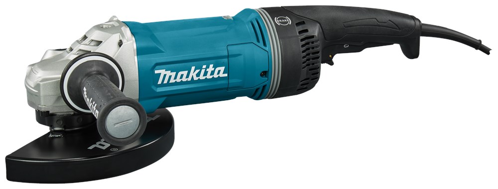haakse slijper makita 230mm-3 haakse slijper makita 230mm-3