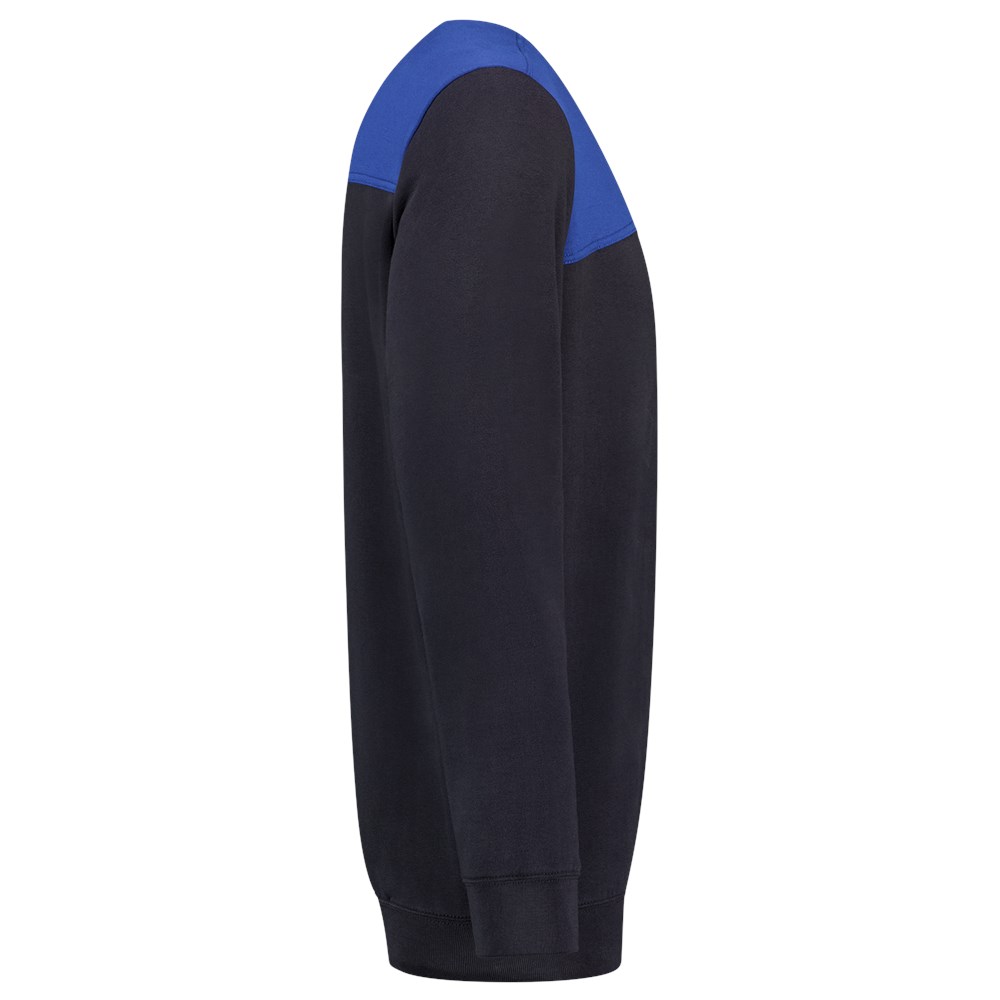 sweater bicolor naden tricorp-5 sweater bicolor naden tricorp-5