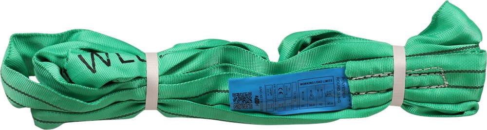 rondstrop polyester kelfort-3 rondstrop polyester kelfort-3