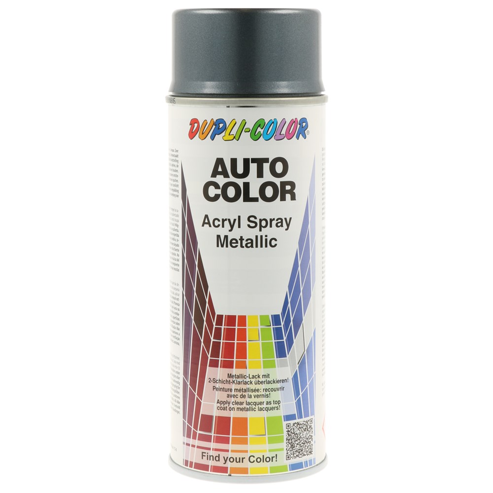 Dupli autocolor 400 milliliter (315)