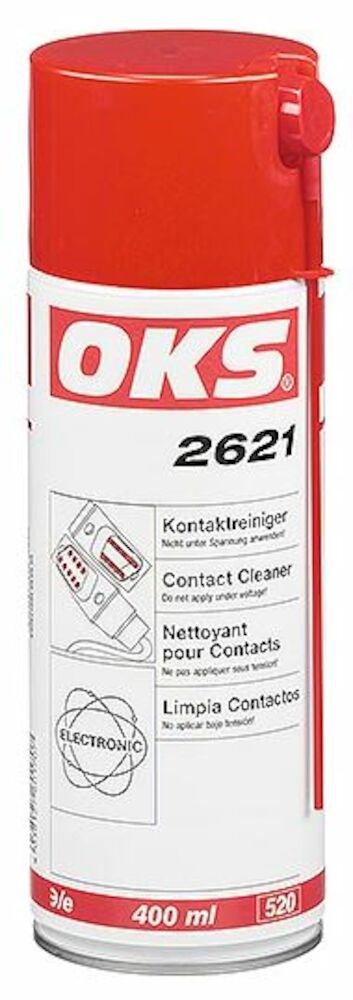 oks_2621_contactreiniger-spray.jpg