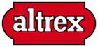 Logo Altrex