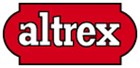 emmerhaak altrex emmerhaak altrex