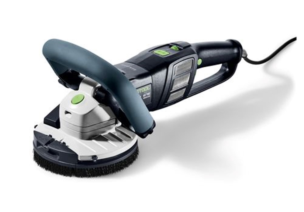 saneringsfreesmachine festool-4 saneringsfreesmachine festool-4