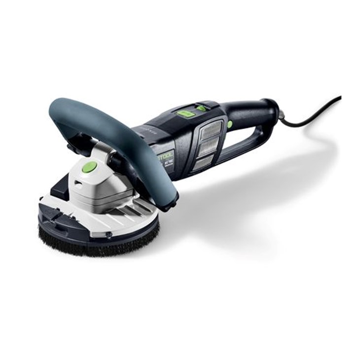 Afbeelding Festool renovatieslijpmachine