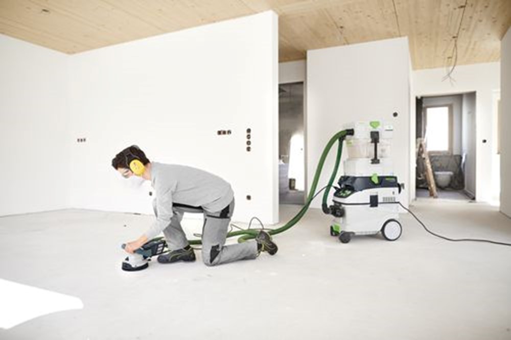 saneringsfreesmachine festool-8 saneringsfreesmachine festool-8