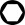 sbe-hexagon-symbol-1-l