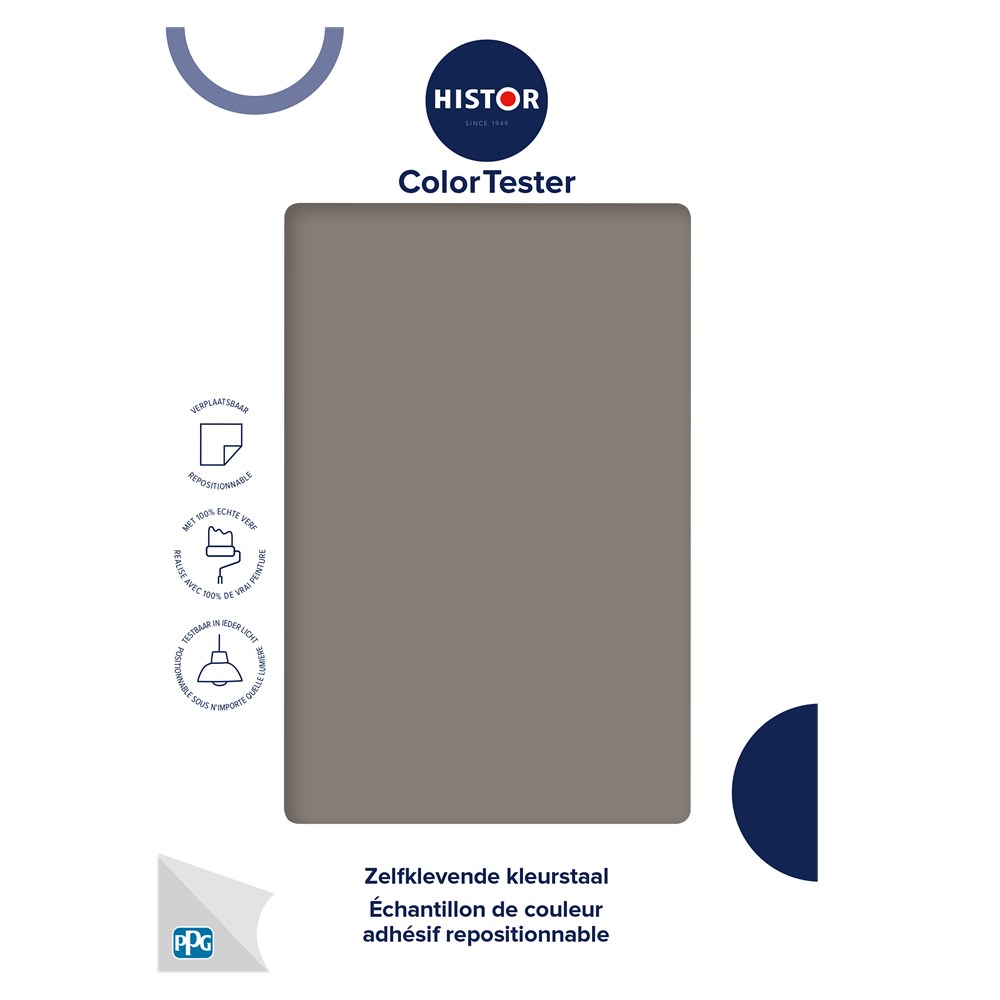 Histor colortester (8)