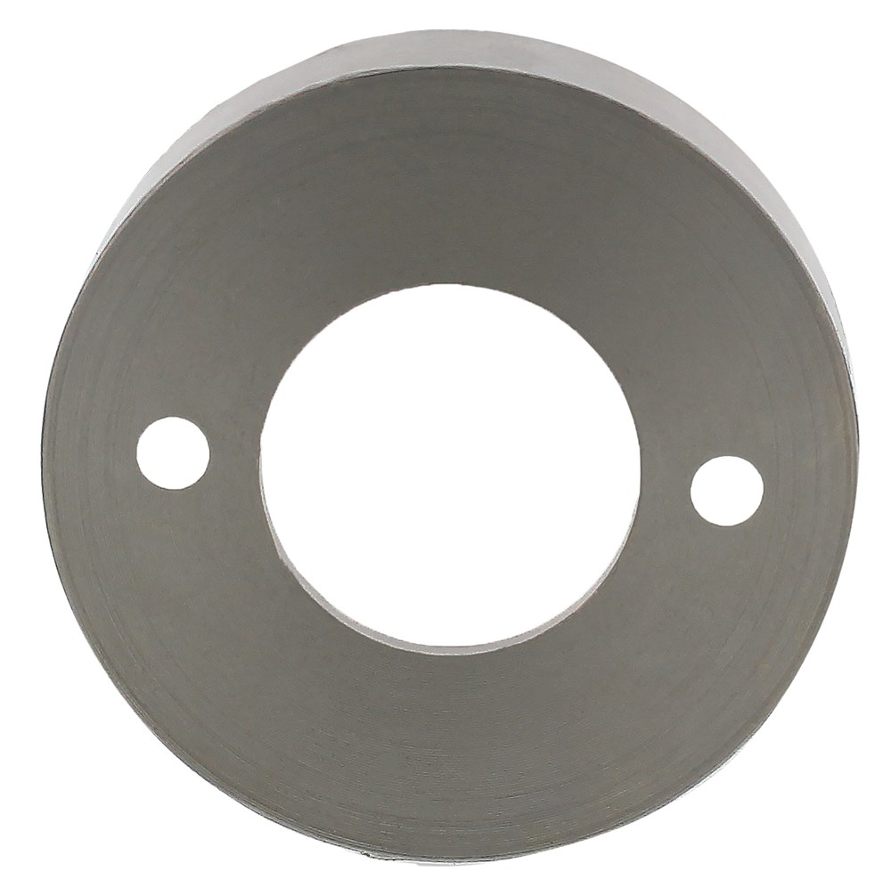 Inschroefhulpstukken