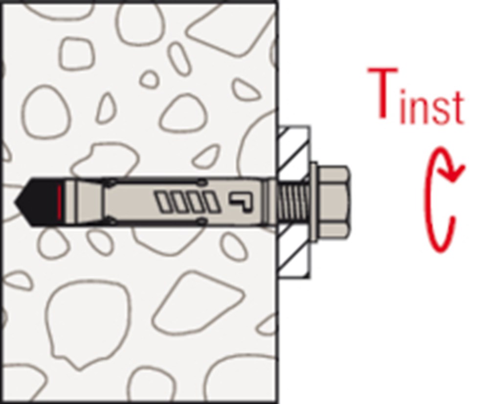 hulsanker elvz fischer-8 hulsanker elvz fischer-8