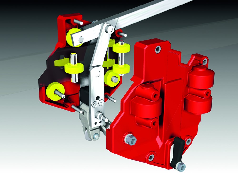 BU30600000-DOORSNEDE ZAAGWAGEN.png