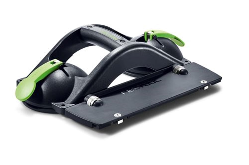 zuignap festool-4 zuignap festool-4