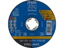 eht-125-1-6-psf-steelox-x-lock-rgb.png