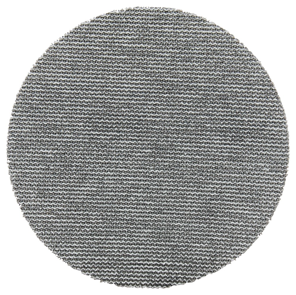 schuurgaas velcro makita-6 schuurgaas velcro makita-6