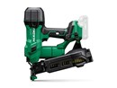 HIKOKI Spijkerapparaat 18V NV1845DAW6Z NV1845DAW2Z_side_BSL1820M_ex_klein.jpg