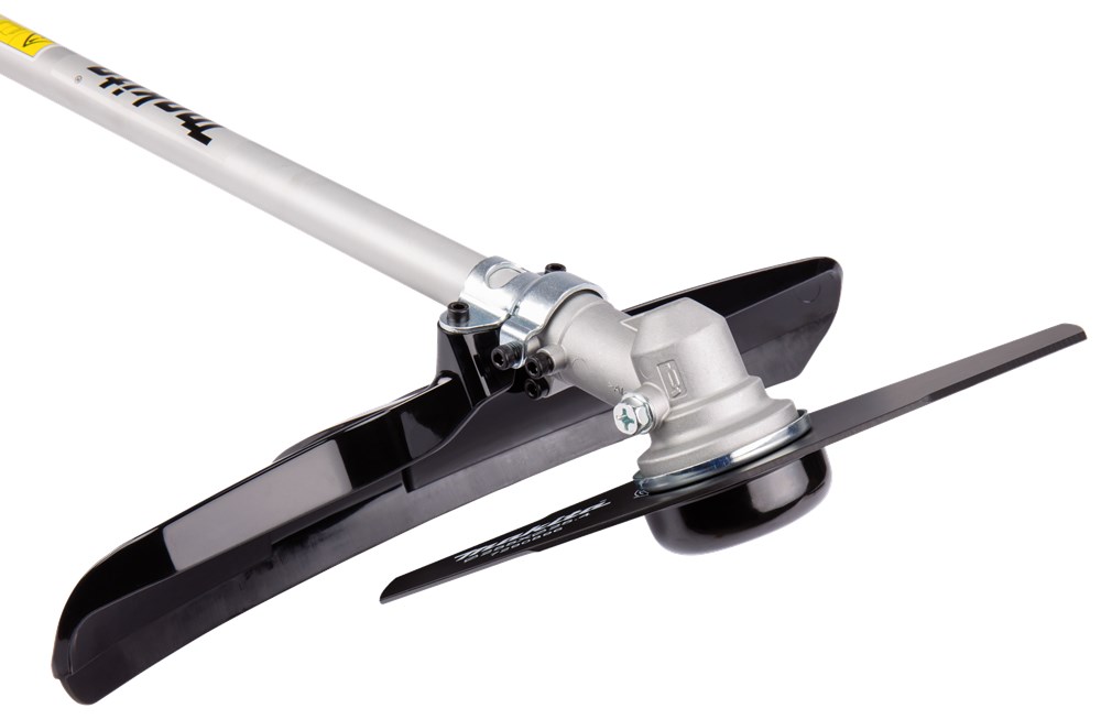 accu bosmaaier asymmetrisch-greep makita-8 accu bosmaaier asymmetrisch-greep makita-8