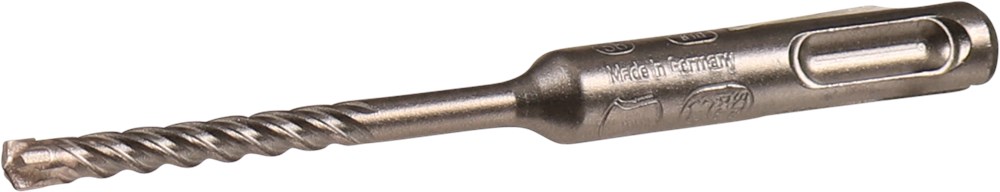 1525551_3.png