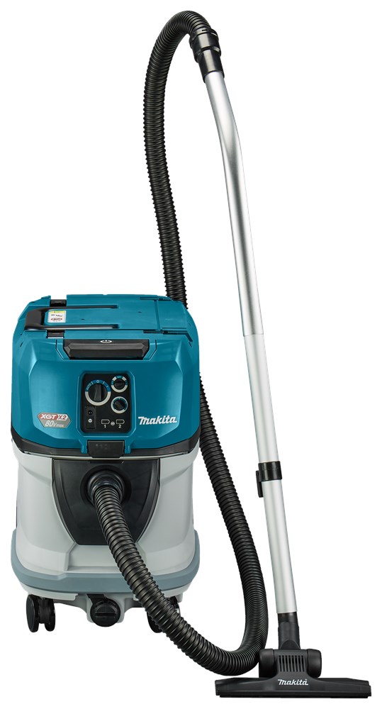 accu stofzuiger makita-16 accu stofzuiger makita-16