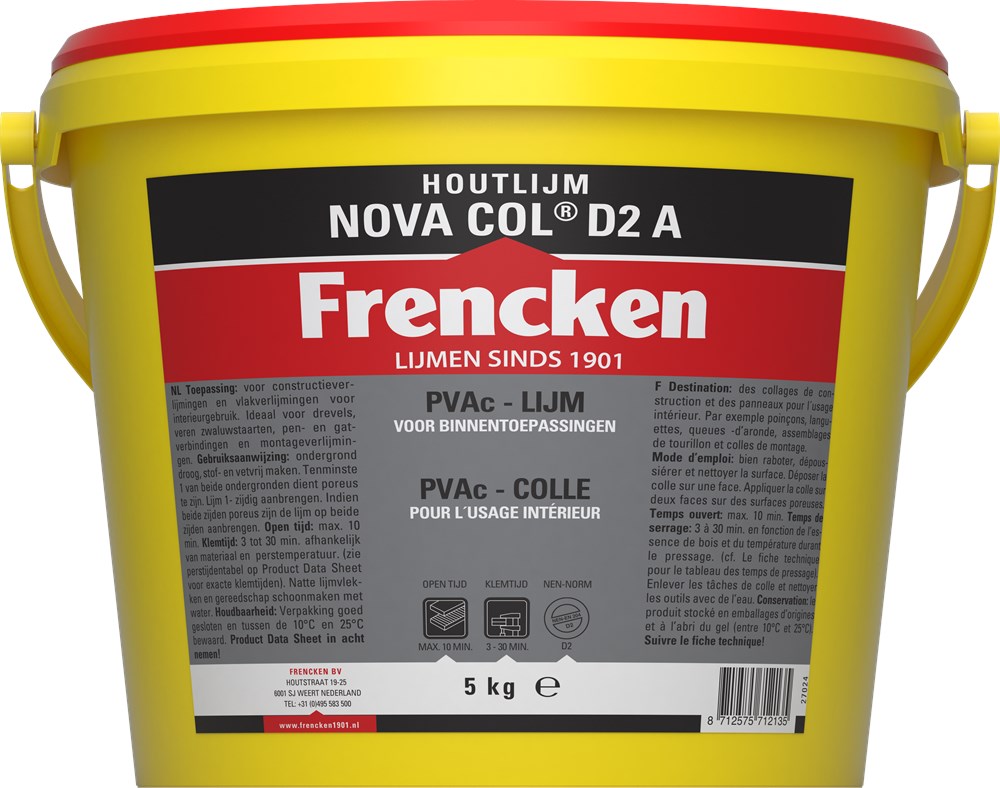 houtlijm vochtbestendig frencken-1 houtlijm vochtbestendig frencken-1