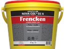 Frencken_125148_Hout-_en_Constructielijmen_NovaCol_D2_A.tif