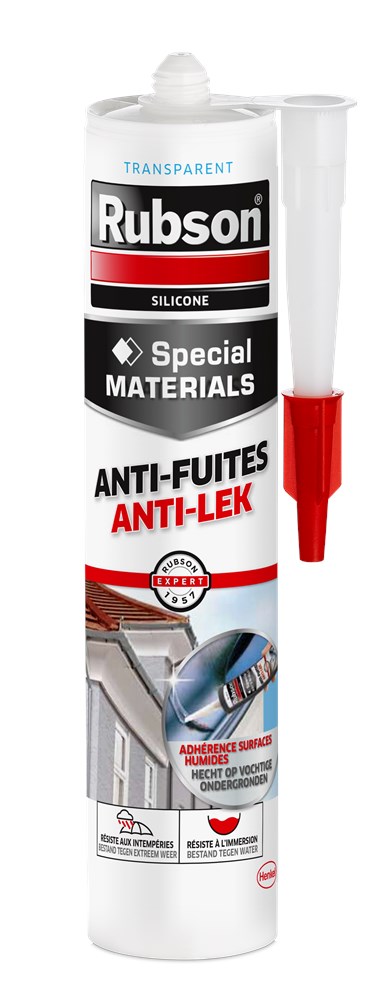 https://www.ez-catalog.nl/Asset/cbb93e47d5014b94b3d8dc0584d3edb6/ImageFullSize/2002995-Rubson-antilek-anti-fuites-transp.jpg