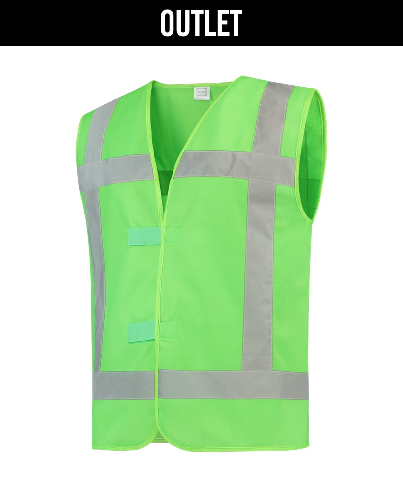 453004limeside.png