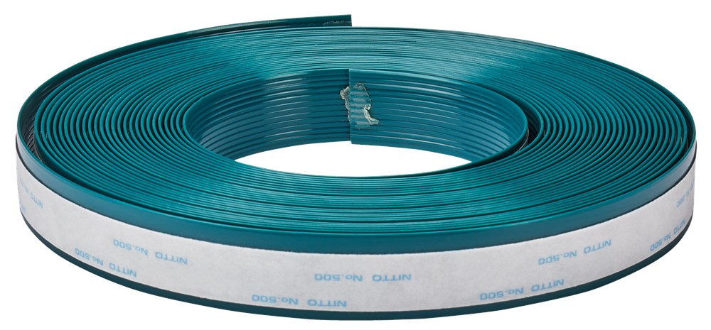 glijstrip makita-3 glijstrip makita-3