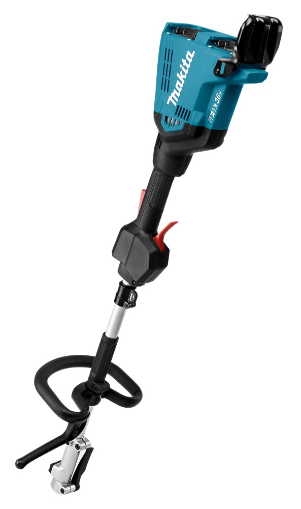 accu combisysteem makita-7 accu combisysteem makita-7