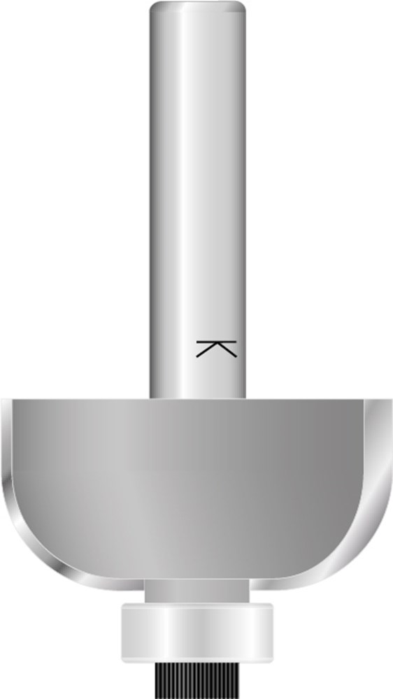 halfholprofielfrees hardmetaal stehle-2 halfholprofielfrees hardmetaal stehle-2