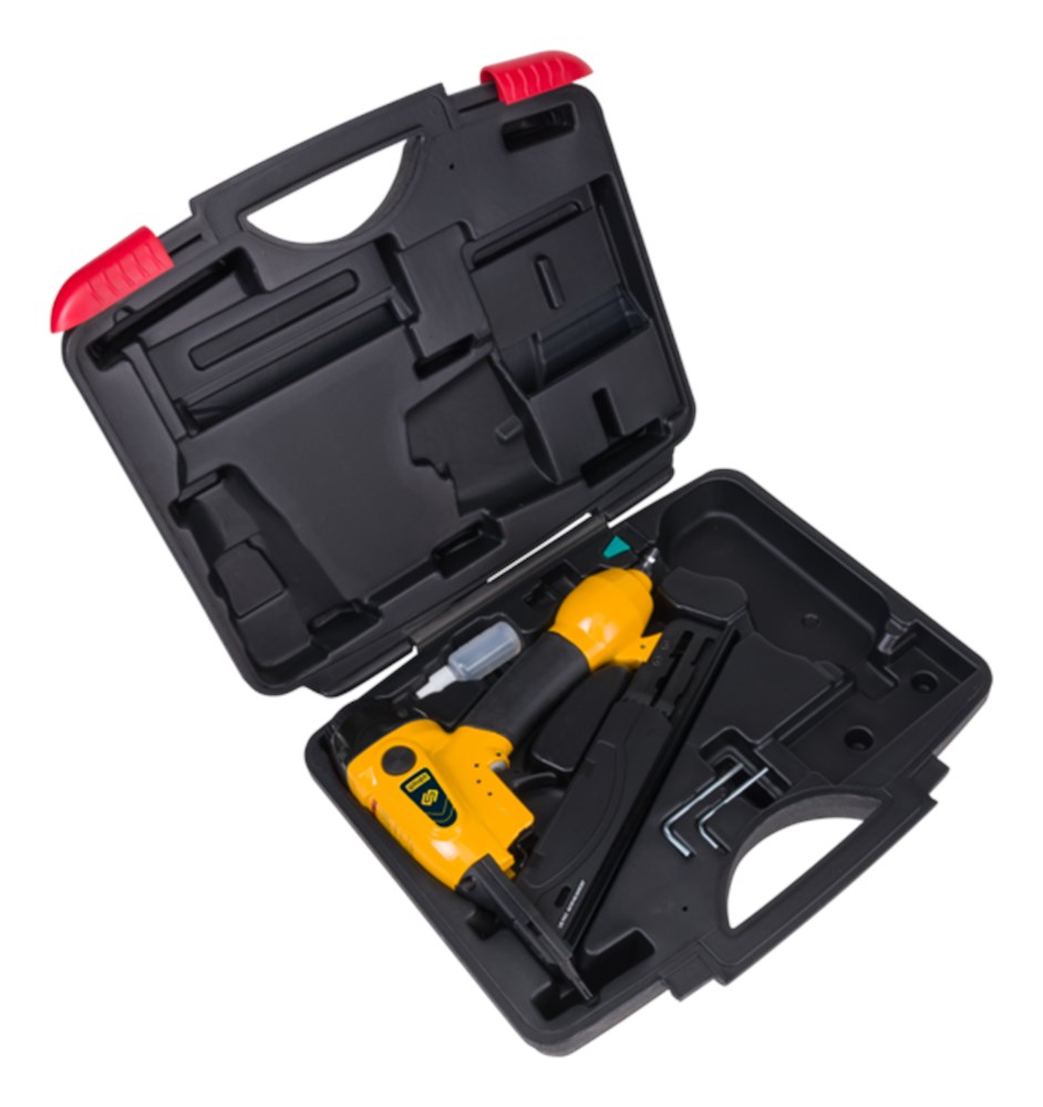 https://www.ez-catalog.nl/Asset/cbbe107e31d34f5fbd6ec9a26d048904/ImageFullSize/715808-3AK-NB50-Productfoto-transparant-tacker-afwerktacker-union-3AK-NB-50-2.jpg