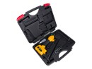 https://www.ez-catalog.nl/Asset/cbbe107e31d34f5fbd6ec9a26d048904/ImageFullSize/715808-3AK-NB50-Productfoto-transparant-tacker-afwerktacker-union-3AK-NB-50-2.jpg