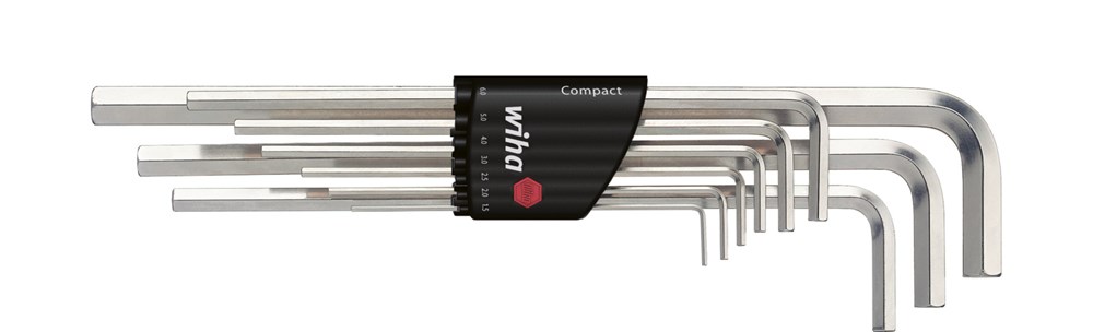 352H9_Stiftschluessel_CompactHalter.jpg