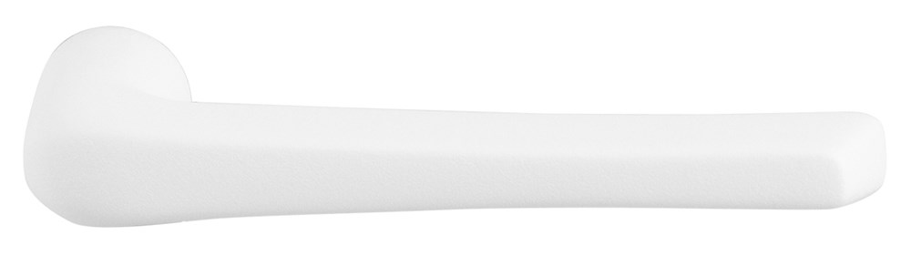 GPF823201100.jpg