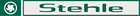 Logo-Stehle.jpg