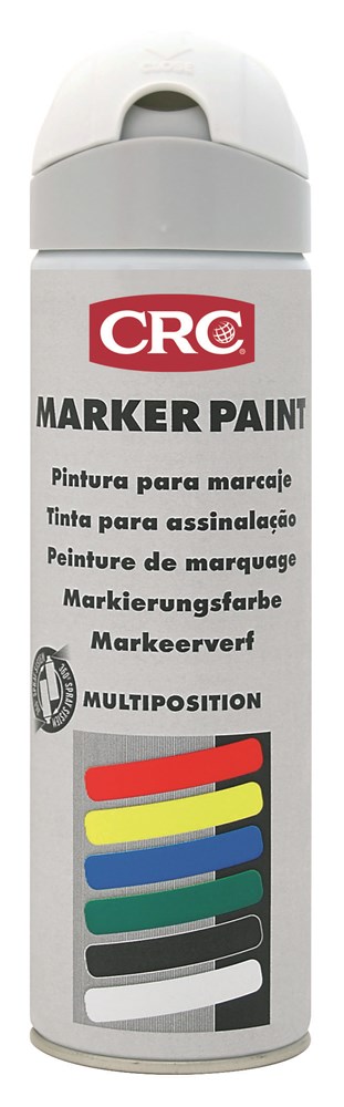 Packshot002_MARKERPAINT.jpg