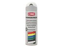 Packshot002_MARKERPAINT.jpg