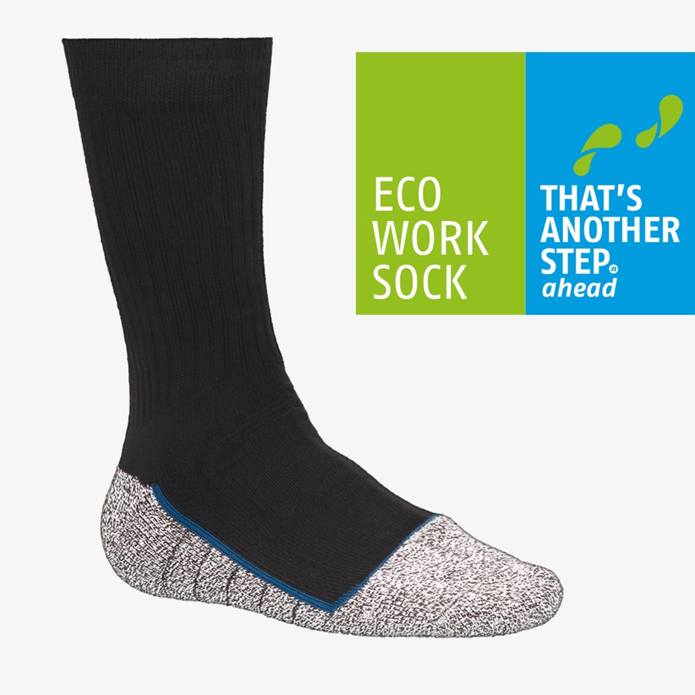 131510103-cool-ms-2-eco-black.png
