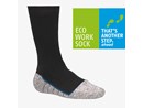 131510103-cool-ms-2-eco-black.png
