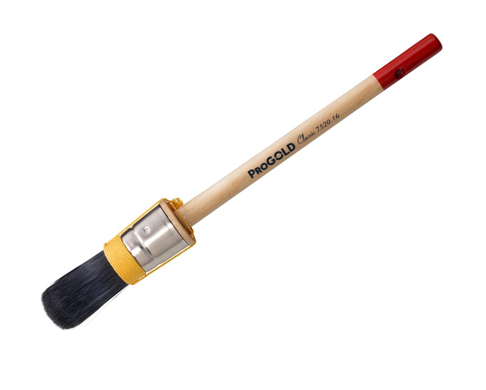PROGOLD KWAST PATENTPUNT CLASSIC PVC 7520 (1)