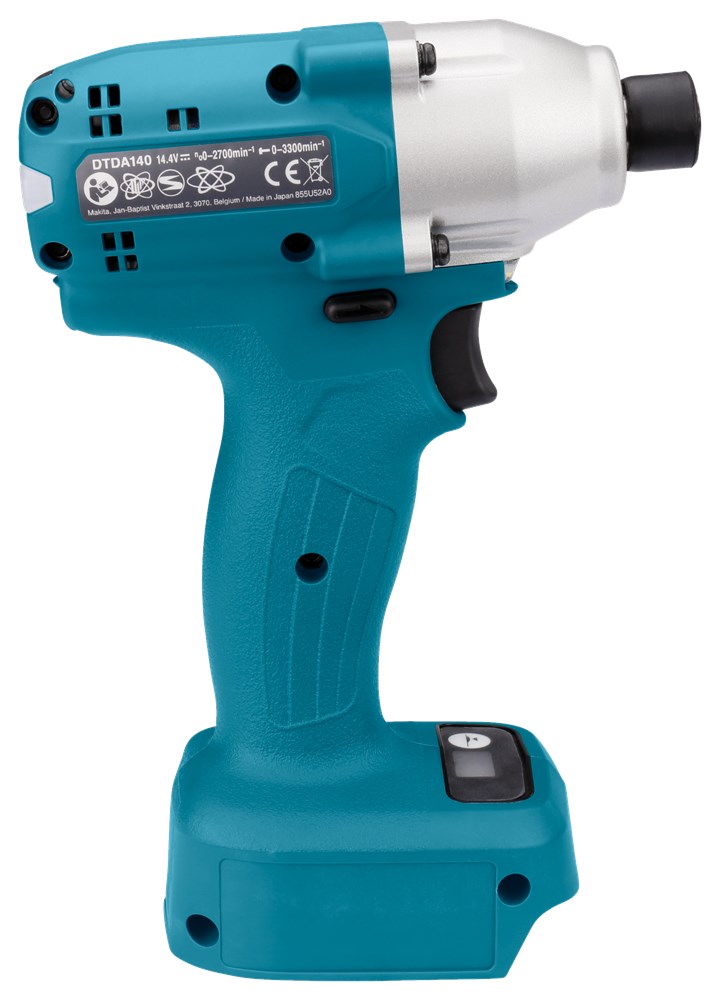 accu slagschroevendraaier makita-7 accu slagschroevendraaier makita-7