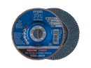 pfc-125-z-60-sg-power-steelox-kombi-rgb.png