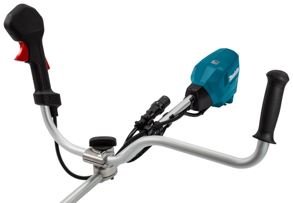 accu bosmaaier asymmetrisch-greep makita-10 accu bosmaaier asymmetrisch-greep makita-10