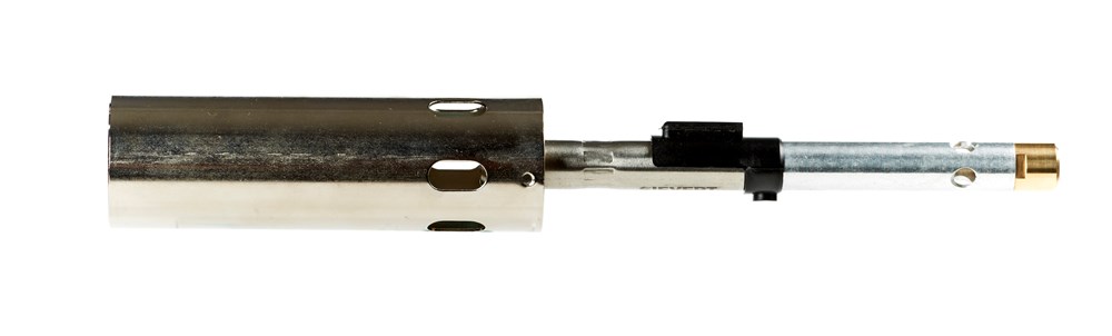 870801_1.jpg