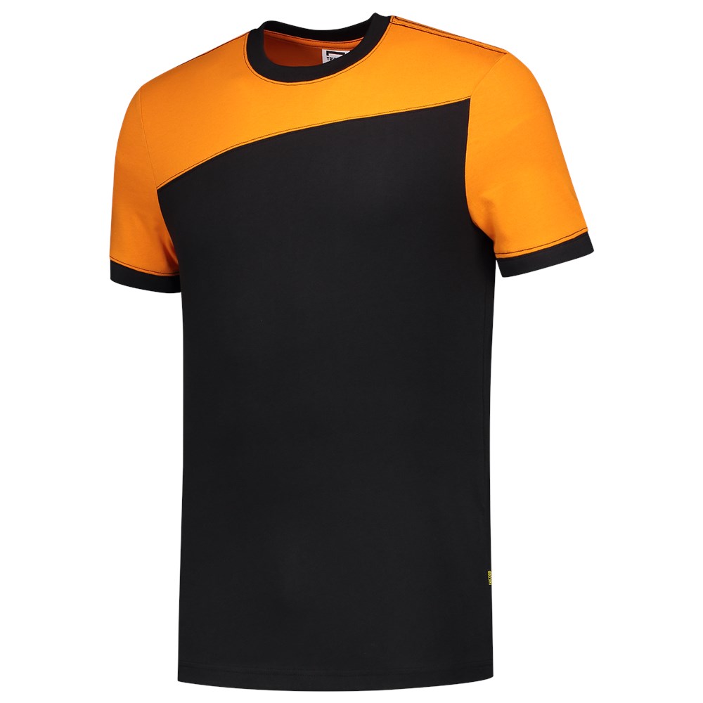 102006blackorangeside.png