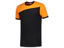 102006blackorangeside.png