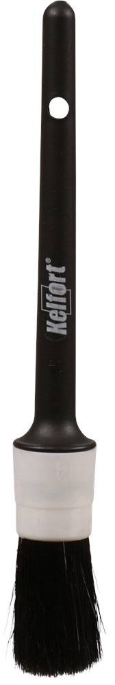 kwast wegwerp rond acryl/alkyd kelfort-3 kwast wegwerp rond acryl/alkyd kelfort-3