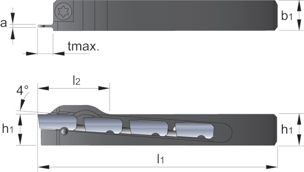 4afaf132-e0f9-4f03-8f52-94d1e1f7871e.png